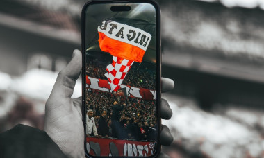 dinamobucurestiofficial_1765440000_3784680710809158395_11461833459