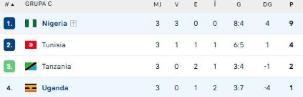 Captură de ecran 2025-12-30 195822