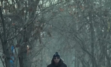 Screenshot 2025-12-30 at 20.54.54