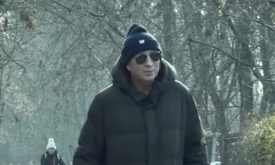 Screenshot 2025-12-30 at 20.55.40