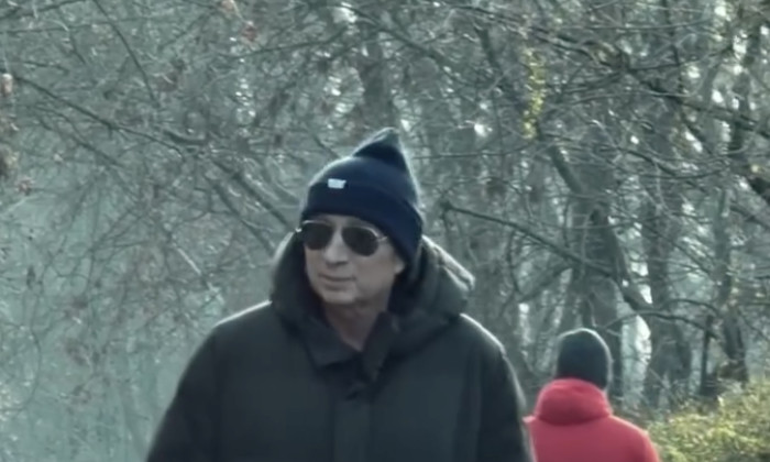 Screenshot 2025-12-30 at 20.55.48