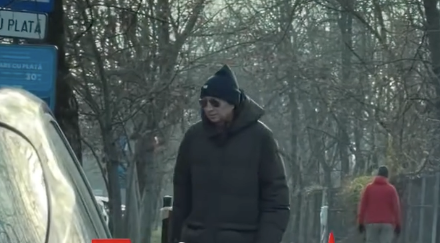Imagine Stire Finul lui Dan Petrescu a vorbit deschis despre starea antrenorului. ”Perioadă foarte dificilă!” | 2review.ro