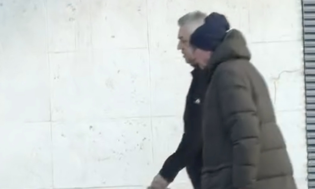 Screenshot 2025-12-30 at 20.56.20