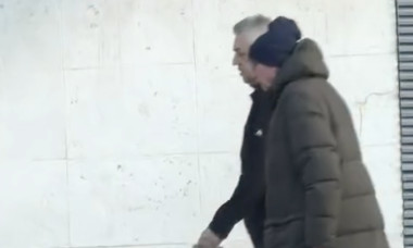 Screenshot 2025-12-30 at 20.56.20