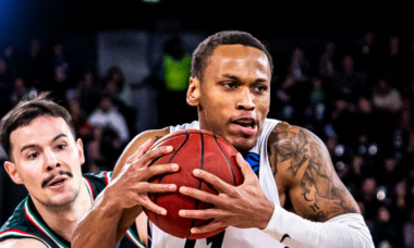 Captură de ecran 2025-12-30 212001