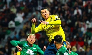 alnassr_1767119895_3799199507553195289_1513490980