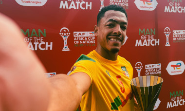 Captură de ecran 2025-12-30 225546