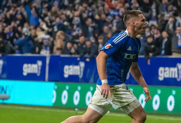 dani_paraschiv_1735639946_3535126555231699466_3428982403
