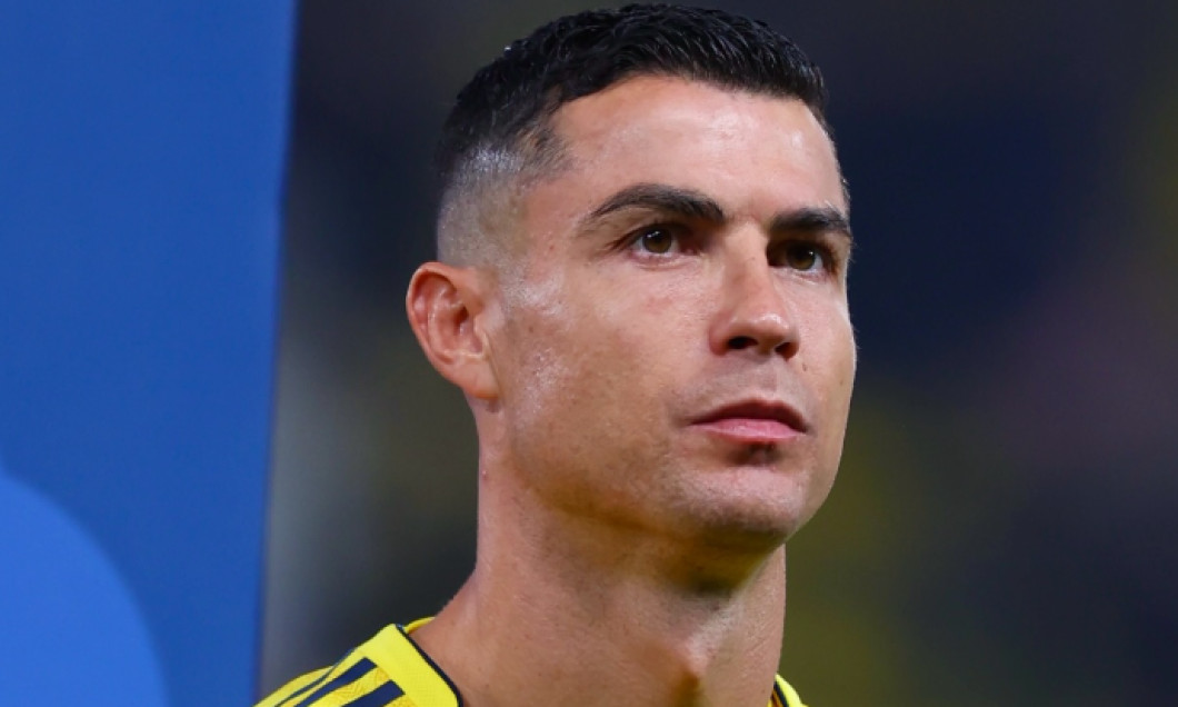 Captură de ecran 2025-12-30 233839