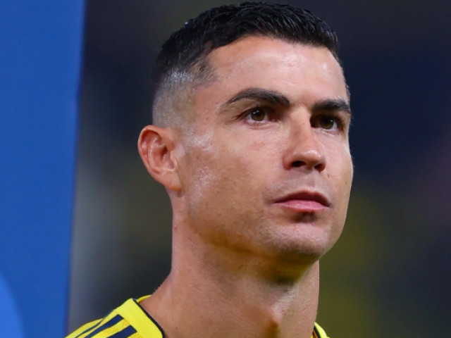 Cristiano Ronaldo, în centrul scandalului la Al-Nassr