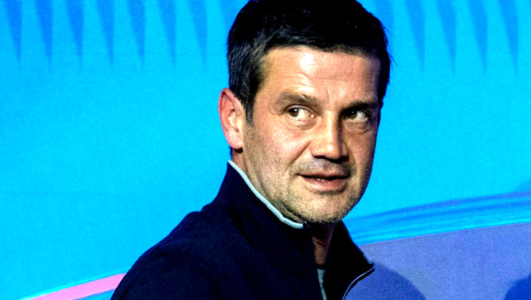 Banii jos! 40 de milioane de euro după "ruptura" totală cu Cristi Chivu