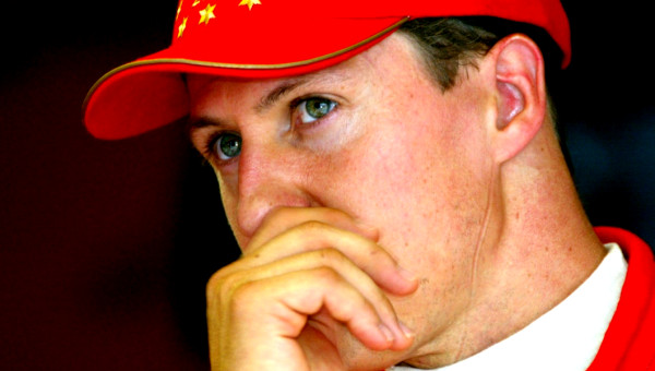 ”Șocant”. În sfârșit: s-a aflat adevărul despre starea lui Michael Schumacher, la 12 ani de la accident