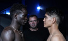 boxeodeprimera_tycsports_1766782771_3796371503760688493_46133967614