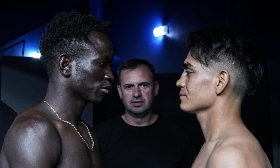 boxeodeprimera_tycsports_1766782771_3796371503760688493_46133967614