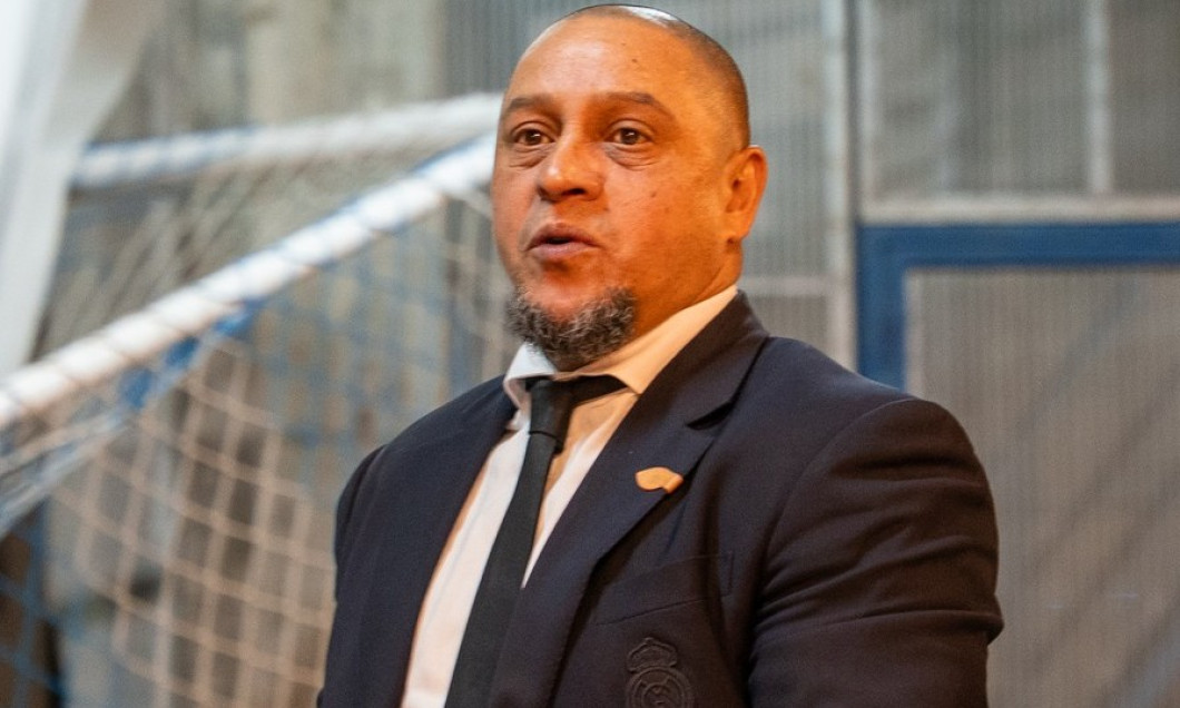 profimedia-1059945665