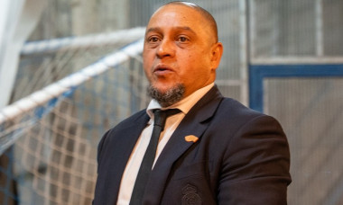 profimedia-1059945665