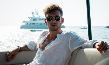 leon_goretzka_1531943849_1826399841812230910_310793450