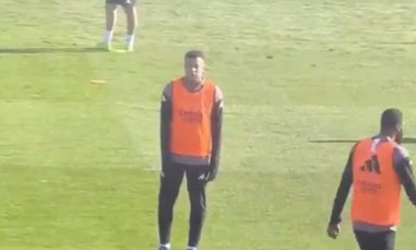 Captură de ecran 2025-12-31 183835