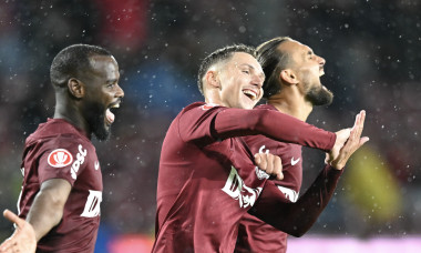 Screenshot 2025-12-31 at 21.25.57