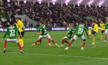 WhatsApp Image 2025-12-31 at 10.07.26