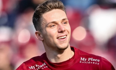 WhatsApp Image 2025-12-31 at 2.53.04 PM (1)