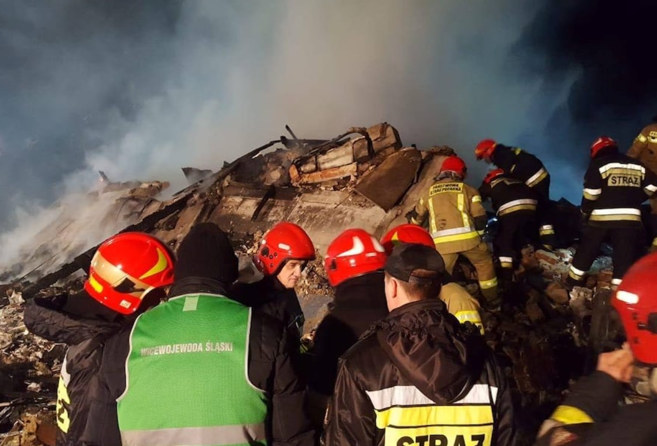 Primele detalii despre fotbalistul aflat în club în momentul tragediei din Elveția! Ce le-a spus medicilor