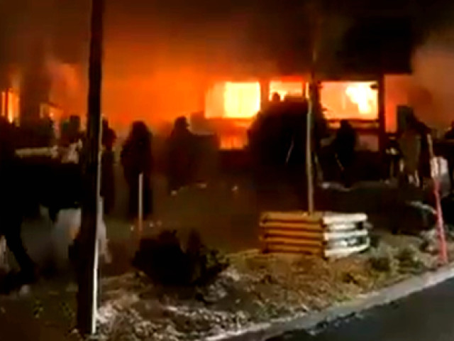 Poza pentru articolul Alexander Țiriac a reacționat, după tragedia din Elveția: ”Odihnește-te în pace, frate! A fost o onoare”