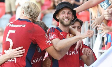 eastfront92_1721505517_3416558365954965202_4727495369