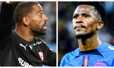 colaj-epassy-ngezana