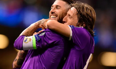 ramos-modric-2