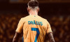 denisdragus7_1762798680_3762950526385009283_1170560509