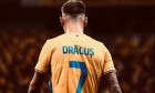 denisdragus7_1762798680_3762950526385009283_1170560509