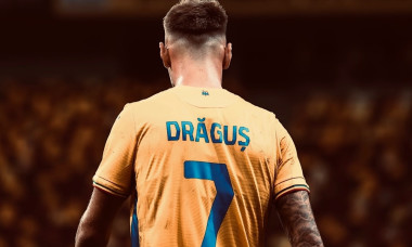 denisdragus7_1762798680_3762950526385009283_1170560509