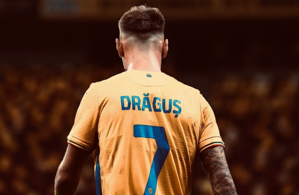 denisdragus7_1762798680_3762950526385009283_1170560509