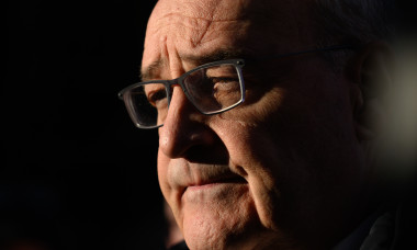 Fire In Bar At Swiss Ski Resort Of Crans-Montana Kills Dozens