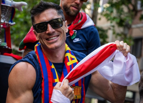 _rl9_1767191178_3799797472277882033_963986569