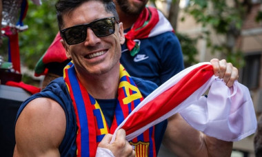 _rl9_1767191178_3799797472277882033_963986569