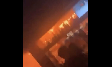 Screenshot 2026-01-01 at 18.49.03