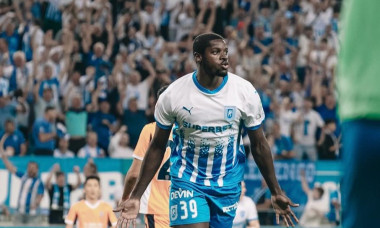 iam_stvn_1756469636_3709858659359799059_1399551988