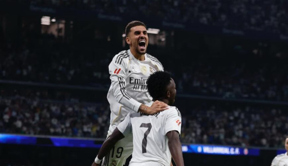 danifuli10_1759616832_3736259247625872646_1124497832