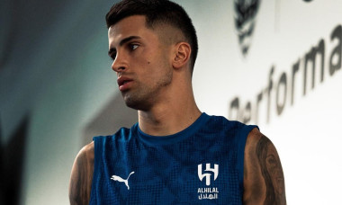 jpcancelo_1750108045_3656493765014932530_1244272055