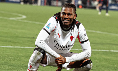 acmilan_1767388008_3801448598432967944_224658467