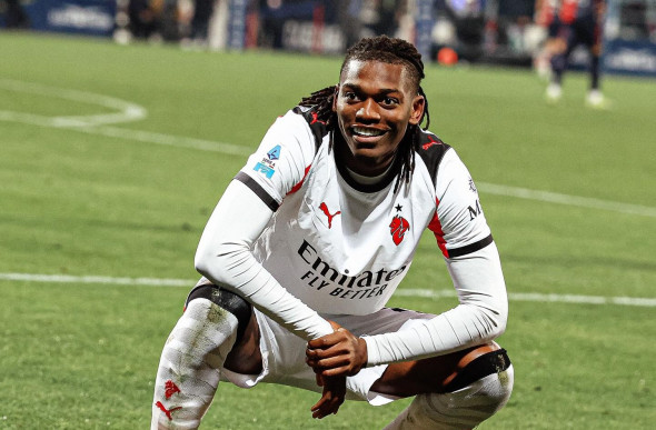 acmilan_1767388008_3801448598432967944_224658467
