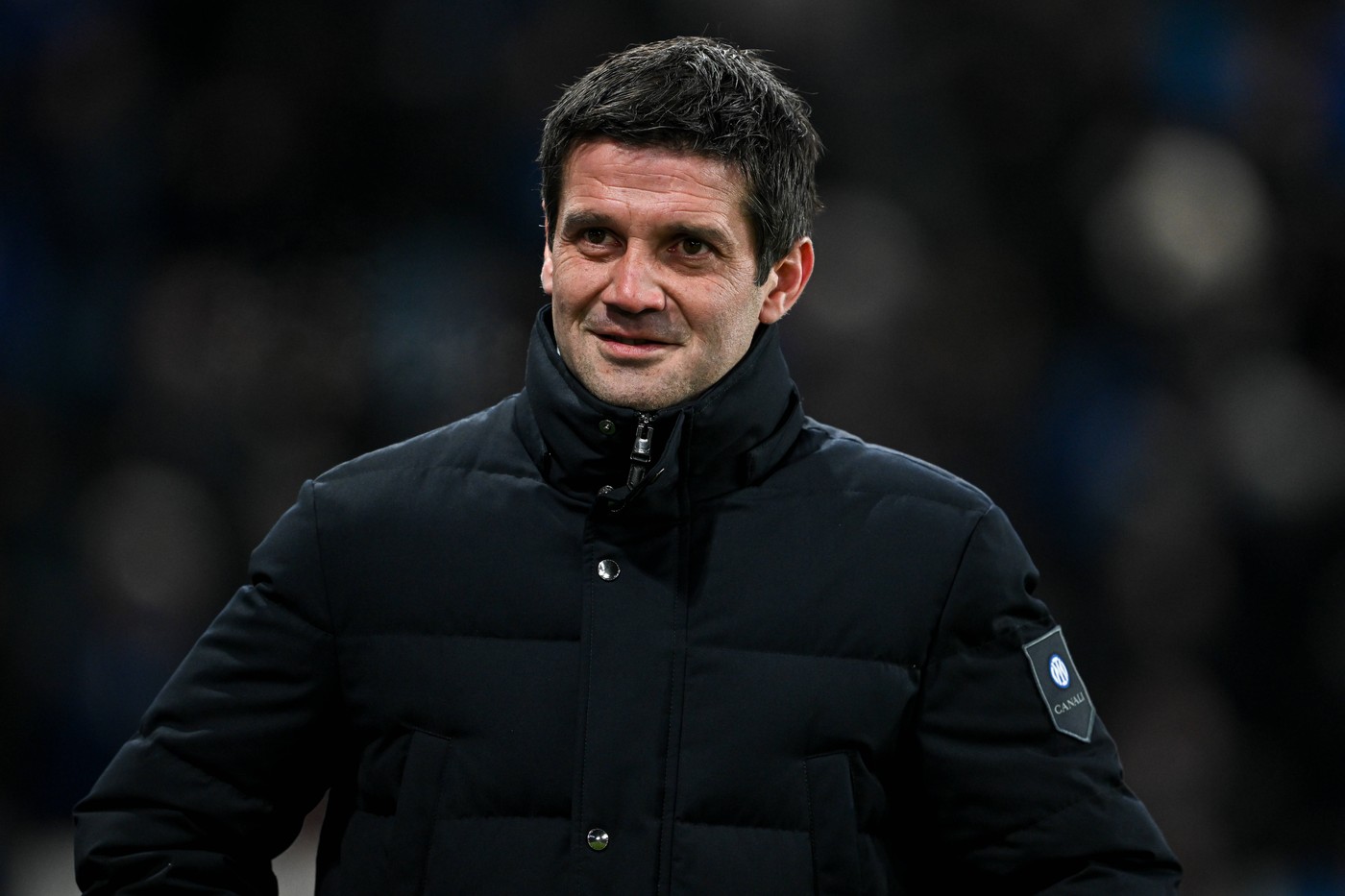 Transferul la Inter e iminent! Primul nume mare care ajunge sub comanda lui Chivu în acest mercato