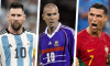 messi-zidane-ronaldo