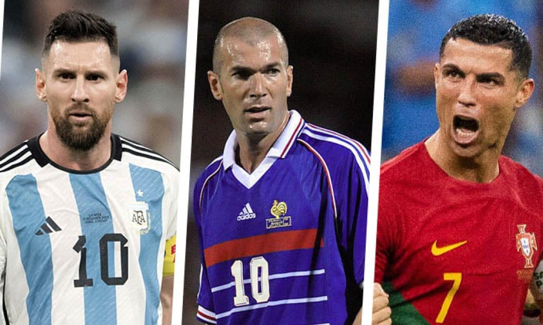 messi-zidane-ronaldo
