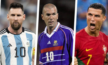 messi-zidane-ronaldo