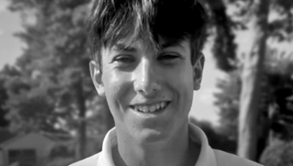 După 24 de ore! S-a aflat prima victimă a tragediei de Revelion unde au murit cel puțin 40 de tineri