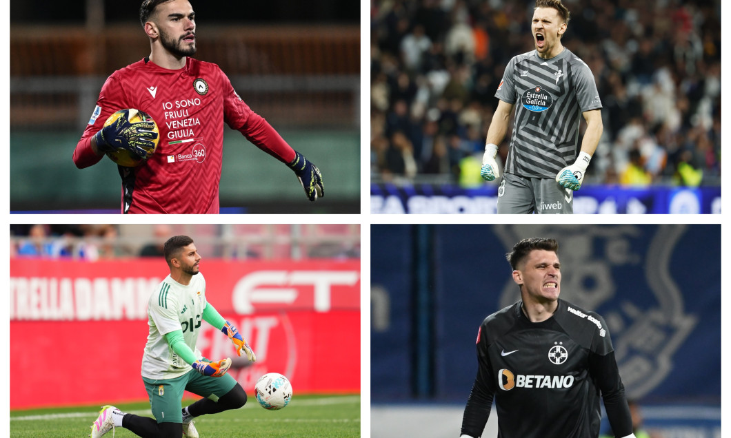 colaj-portari-romani