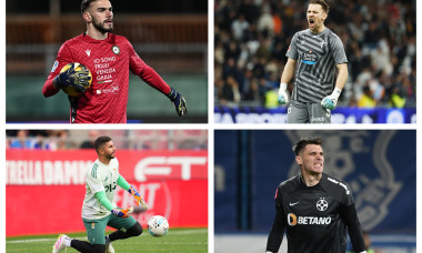 colaj-portari-romani